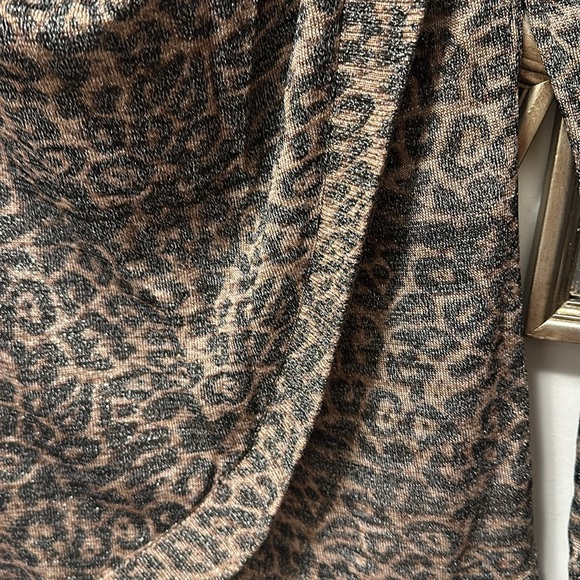 INC sweater - Picture 4 of 6